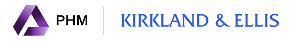 Kirkland-New-Design-Combined-Logo